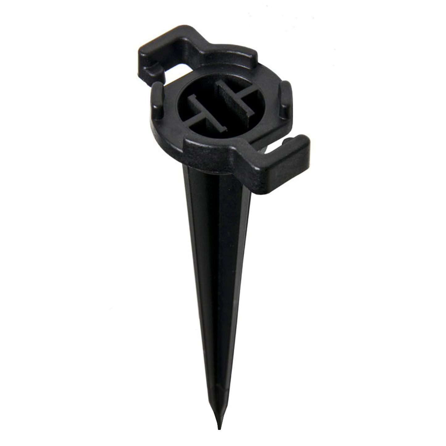 Pathway Ground Stakes - Set of 50