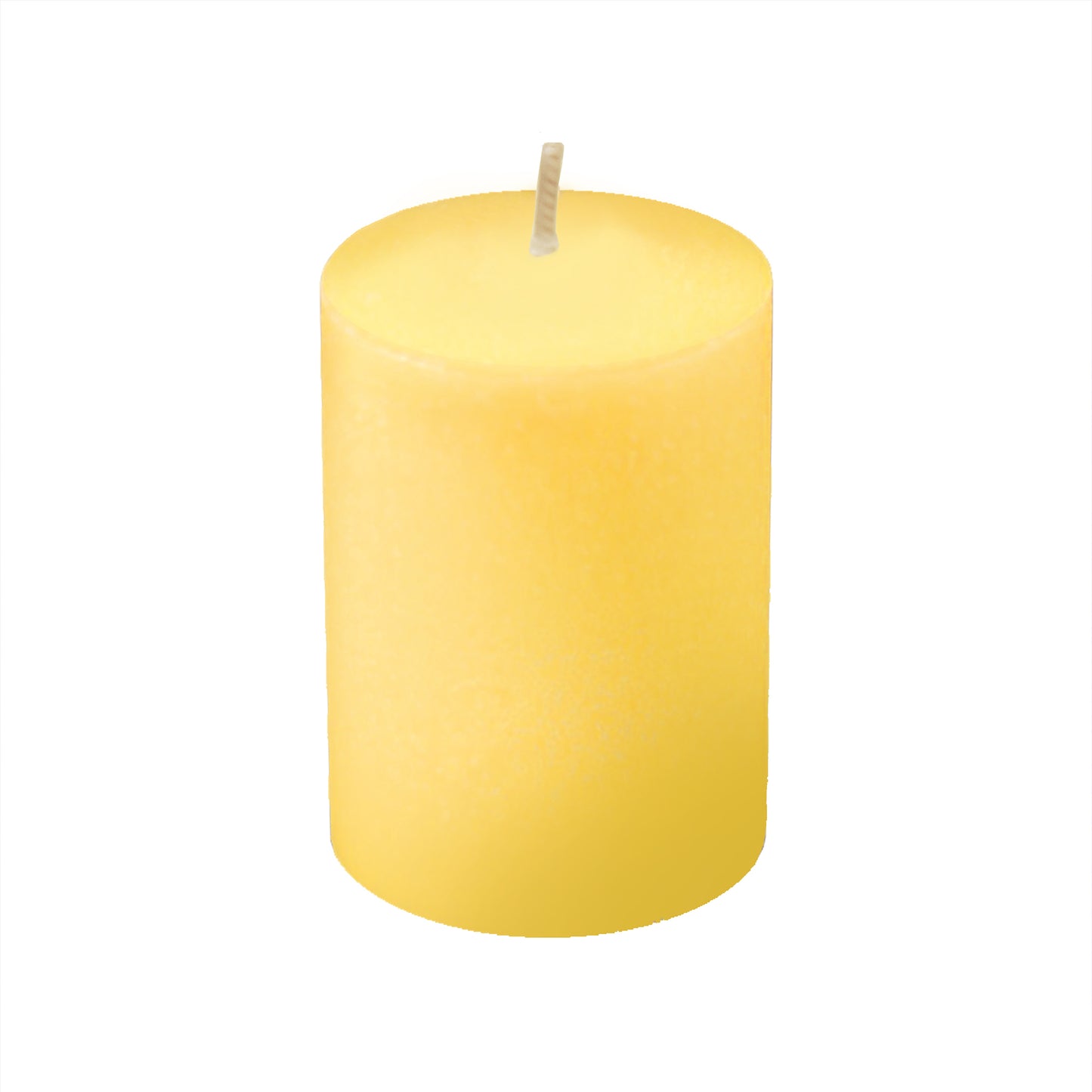 Citronella Votive Candles - Set of 36