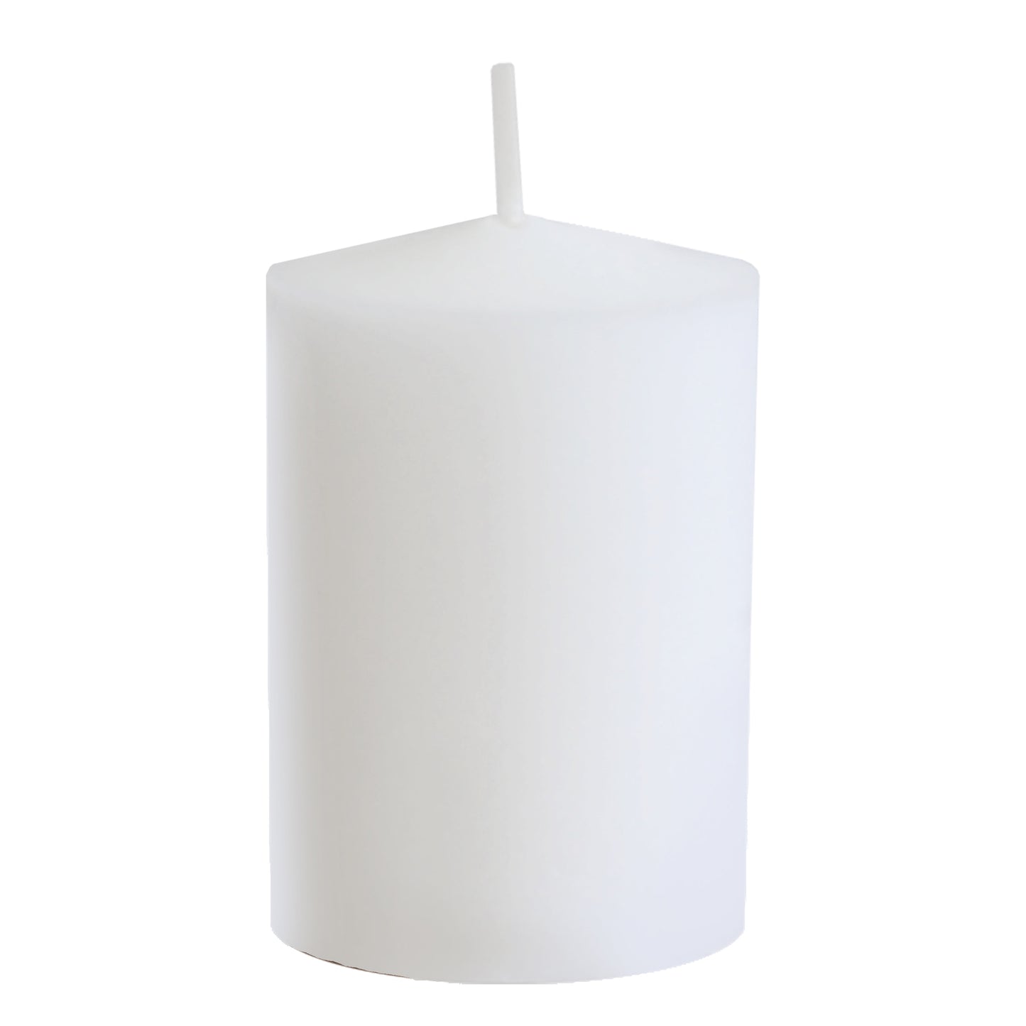 Votive Candles, 15 Hour - Set of 36