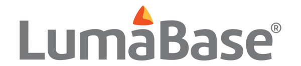 LumaBase