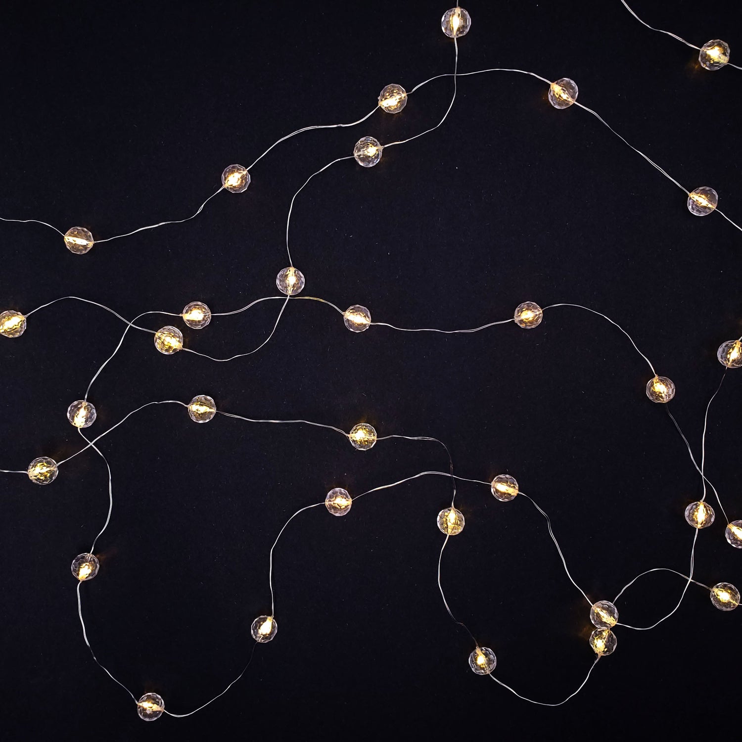 Fairy Lights