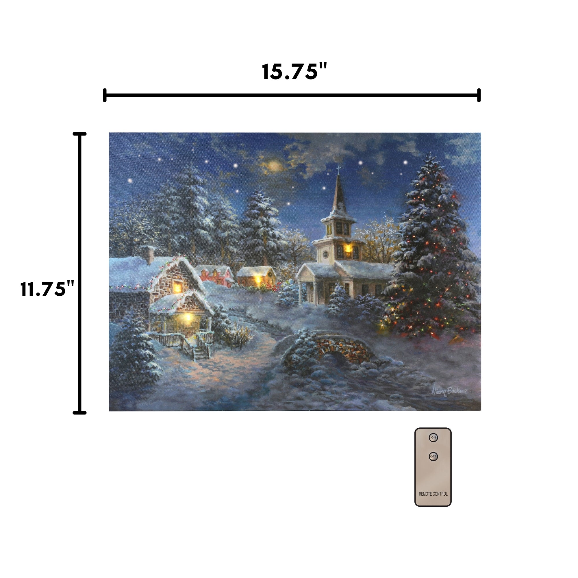 19501_Y.jpg?v=1786456478&width
