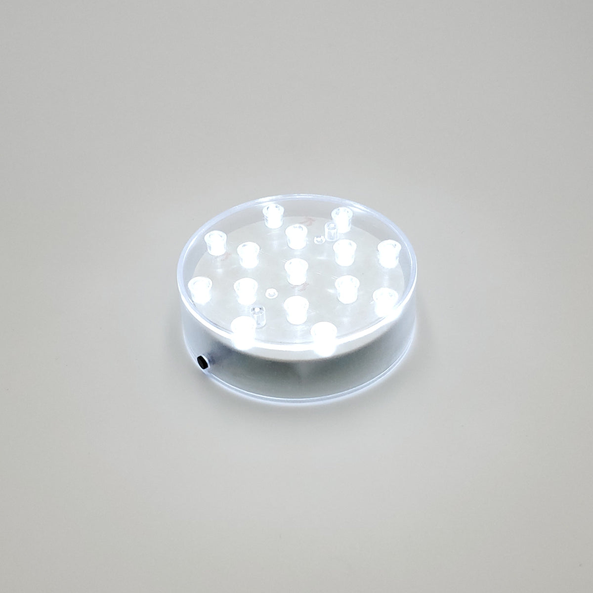 Big Led Base Plastic Led Light Bases Plastic Vs. Glass Light Bulbs Tentwares